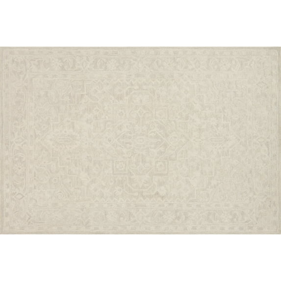 Loloi Lyle LYLELK-03 Indoor Area Rug