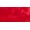 Tango Red, variant on Paramour Womens Amber Lace Bra Style-115014