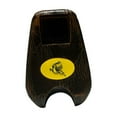 thumbnail image 4 of Lipstore Pool Cue Holder for Table Pool Cue Rack Compact Portable Professional Convenient 1 Cue 8.5cmx5.5cm, 4 of 8