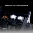 thumbnail image 3 of Fuente de alimentación Lian Li Edge Series 1000W 80 Plus Platinum, 3 of 4