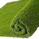 thumbnail image 2 of GOOHOCHY Césped de musgo realista, micropaisaje de musgo, minijardín falso, accesorio para fotos, 2 of 8