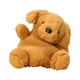 thumbnail image 4 of 2 llaveros de peluche con forma de animal para fiestas, cumpleaños y bodas. Perro, 4 of 9