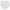 White, variant on Clearance Clothes Under $5.00 TMOYZQ Seamless Underwear for Women No Show High Waisted Briefs Breathable Non-Line Full Coverage Panties