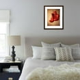 thumbnail image 6 of Red Boxing Gloves, Framed Art Print Wall Art Sold by Art.Com, 6 of 6