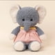 thumbnail image 4 of Fox Stuffed Animals Toy, Fox Plushies, Fox Cute Plushies, Fox Stuffed Toys Bedtime Friend Christmas Gifts for Girls Boys Kids Children, 4 of 4