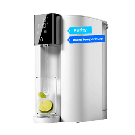 ぶっくん69 Kangen Water K8 Enagic Leveluk K8 Kangen Water Machine - Walmart.ca