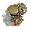 thumbnail image 2 of New IMI Preformance Starter Fits Westerbeke Marine Engine 90A 82B 71C 894031M91, 2 of 2