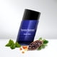 thumbnail image 3 of Crema de Manos Dermisa | Fórmula nutritiva para manos secas | Contiene colágeno de manteca de cacao y vitamina E | 3 onzas | Paquete de 1, 3 of 5