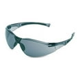 thumbnail image 2 of Sperian Eye & Face Protection 812-A801 Gray Frame-Gray Hard-Coat, 2 of 2