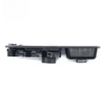 thumbnail image 3 of YH-6554.QC Applicable Mark 207 Citroen C3 Picasso Glass Window Lifter, 3 of 5