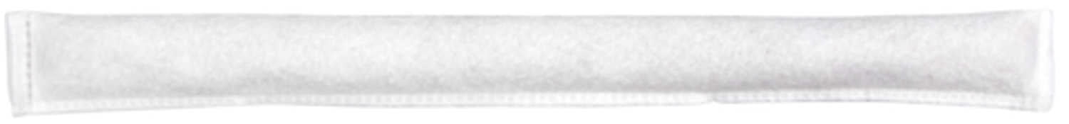 Four Seasons 83412 Filter Drier Desiccant Bag Kit w/ Plug