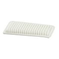 thumbnail image 3 of Purolator Advanced Engine Air Filter Purolator ONE A25804 for Toyota Highlander, 3 of 4