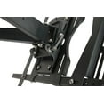 thumbnail image 7 of SunBriteTV Mounting Arm for TV, Black, 7 of 7