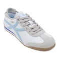 thumbnail image 2 of Tenis Hombre Casual K-swiss Gashiko Mundial, 2 of 5