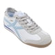thumbnail image 2 of Tenis Hombre Casual K-swiss Gashiko Mundial, 2 of 5