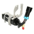 thumbnail image 3 of Fuel Pump,Low Pressure Fuel Pump Fuel Pump Fuel Pumpfor Mercury Built for the Future, 3 of 9