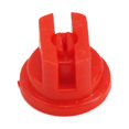 thumbnail image 2 of Spray Nozzle Tips Garden Nozzle, Duable for Backpack Sprayer, Lightweight, Adjustable Sprayer Nozzles Replacement Part for Farm, Water Pump, Weeding Style H, 2 of 9