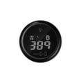 thumbnail image 1 of Smart Golf "Dot" Wearable Distance Measuring GPS, 1 of 3