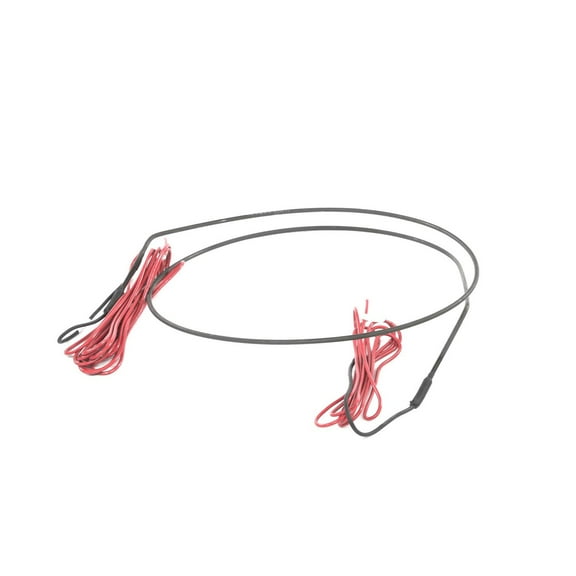 DEFROST HEATER,208/240V,516/685W P111441B - Genuine OEM Replacement Part