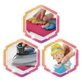 thumbnail image 4 of Perler Deluxe Kit Princess, 4 of 8