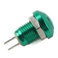 thumbnail image 2 of Momentary Push Button, Power Switch Button Switch Push Button Push Button Power Switch Momentary Push Car Momentary  For Man For Car Decoration, 2 of 8