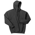 thumbnail image 4 of MmF - Mens Sweatshirts and Hoodies, up to Size 5XL - Detroit, 4 of 5