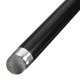 thumbnail image 5 of Lápiz óptico Farfi 9.0 con punta de malla metálica para smartphones, tabletas y PC, 5 of 8
