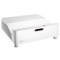thumbnail image 2 of Optoma GT3500HDR Full HD Ultra Short-Throw Laser DLP Home Theater Projector, 2 of 9
