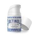 thumbnail image 1 of LilyAna Naturals Retinol Cream for Face - Retinol Cream, Anti Aging Cream, Retinol Moisturizer for Face, Wrinkle Cream for Face, Retinol Complex - 1.7oz, 1 of 6
