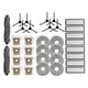 thumbnail image 1 of Accessories kit for Dreame Bot L20 Ultra / X20 Pro Vacuum Parts, 1 of 5