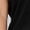 a_Black#, variant on Robe Sets for Women 2 Piece Nightgown Long Sleeves Bathrobe Soft Sleepwear Soft Sleepwear Solid Color Pjs Loungewear Sets Plus Size 3X 4X 5X