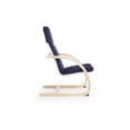 thumbnail image 4 of Nordic Rocker - Blue, 4 of 4