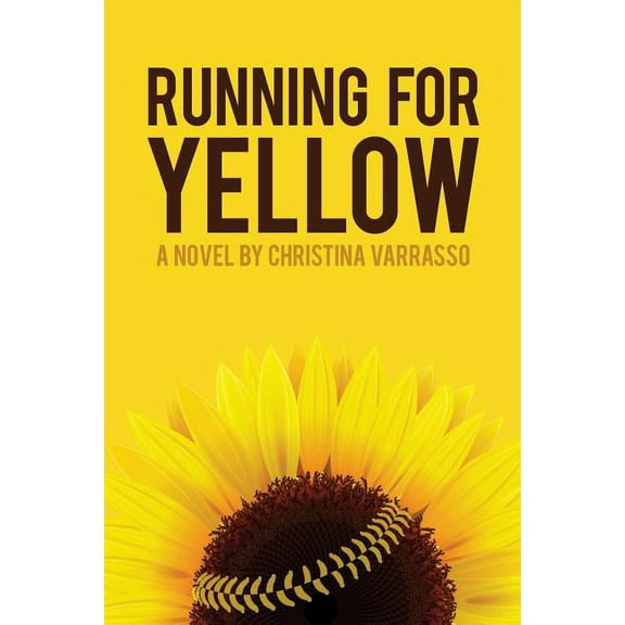 Running for Yellow