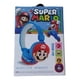 thumbnail image 2 of Auriculares inalámbricos OEM Mario Bros Ah-806 azul, 2 of 3