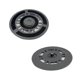 thumbnail image 1 of 2pcs Mop Stand For Bot X10 X20 X10pro L20 Ultra Robot Vacuum Cleaner Replacement Accessories Mop Cl-hy, 1 of 5