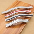 thumbnail image 2 of Matsuzay Conjuntos de muebles de dormitorio rojo y blanco 96 mm Matsuzay JJ12819-01, 2 of 6
