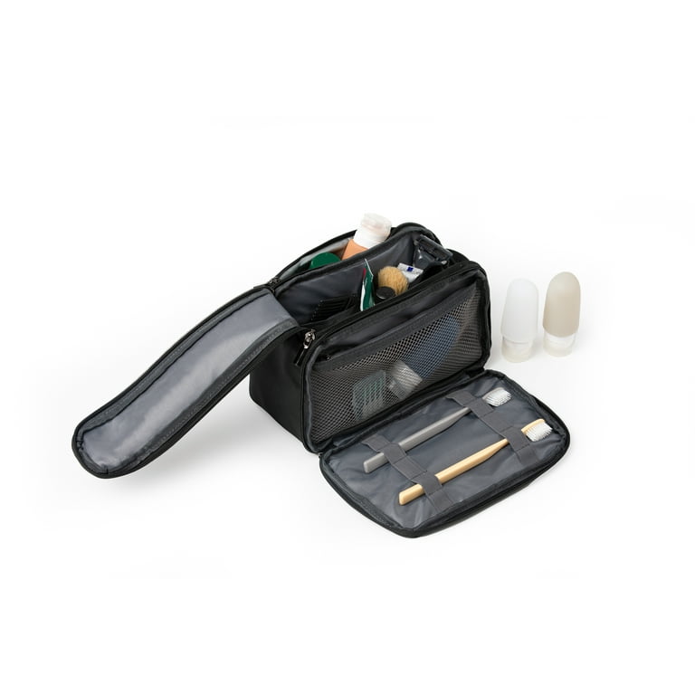 Nomatic Toiletry Bag Sale Purchase