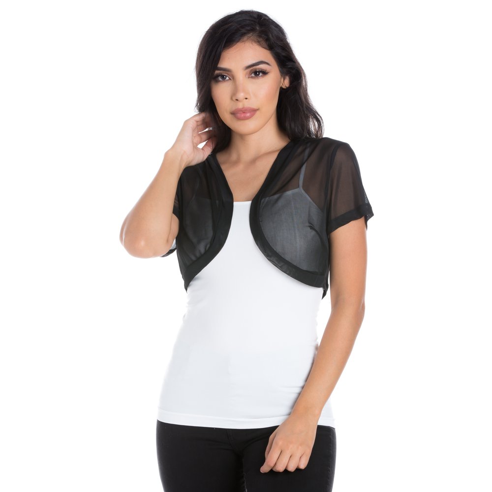 best turtleneck sweaters women