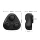 thumbnail image 5 of Electronic Rat Repellent 3-Horn Ultrasonic Mouse Pest Control Repeller - White / Japanese Plug, 5 of 5