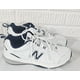 thumbnail image 3 of New Balance 608 V5 MX608WN5 Sneakers Men's US 11.5 White 19Training Shoes TF3108, 3 of 6