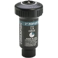 thumbnail image 2 of Champion Irrig Div Arrowhead Brass FP2Q 2-Inch Quarter-Circle Pop-Up Underground Sprinkler Head - Quantity 1, 2 of 3