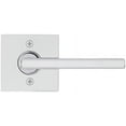 thumbnail image 3 of Kwikset 788Hflsqtv1 Halifax Non-Turning One-Sided Dummy Door Lever - Brass, 3 of 7
