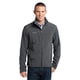 thumbnail image 1 of Eddie Bauer® - Chaqueta Soft Shell. EB530 Eddie Bauer EB530, 1 of 1