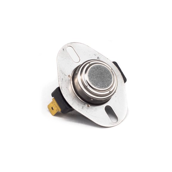 Automatic Disc Thermostat Sensor Limit Switch for FBK-250 (13M23)