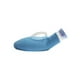 thumbnail image 1 of Vogacara Urinarios Botella de Vehículo Suministro para orinar para viajes Hombres de gran capacidad masajeadores Männer Vogacara CE013516-01B, 1 of 6