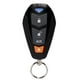 thumbnail image 5 of Viper 5305V 2 Vías Lcd Vehículo Alarma De Coche Entrada Sin Llave Sistema De Arranque Remoto, 5 of 6