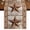 Brown Gray, variant on Table Runners 90 Inches Long Dress Scarves, Farmhouse Farmhouse Coffee/Dining/Kitchen Table Runner for Living Room, Vintage Country Texas Star Plaid Wooden Grain 13x90 Inch