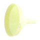 thumbnail image 3 of Embudo De Cocina Anidado, Embudo De Llenado De Aceite Multiusos Capacidad Moderada De Alta Eficiencia Para Verter Y Transferir Líquidos, 3 of 7