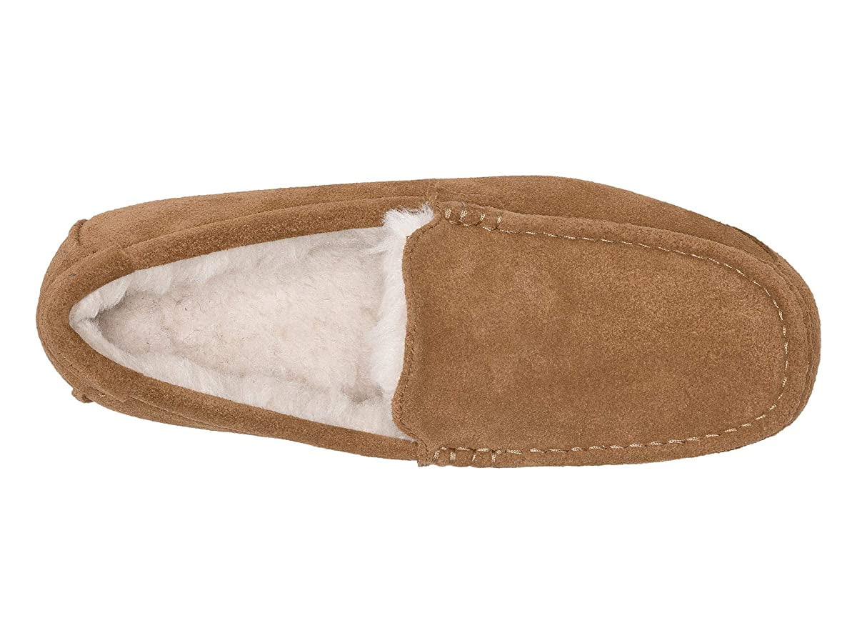 men's tipton slippers
