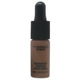 thumbnail image 2 of MAC COSMETICS STUDIO CONCEALER 0.3 OZ NC35 MAC COSMETICS/STUDIO WATERWEIGHT CONCEALER NC35 0.30 OZ (9 ML) MED BEIGE GOLD NEUTRAL UNDERTO FOR MEDIUM SKIN, 2 of 2